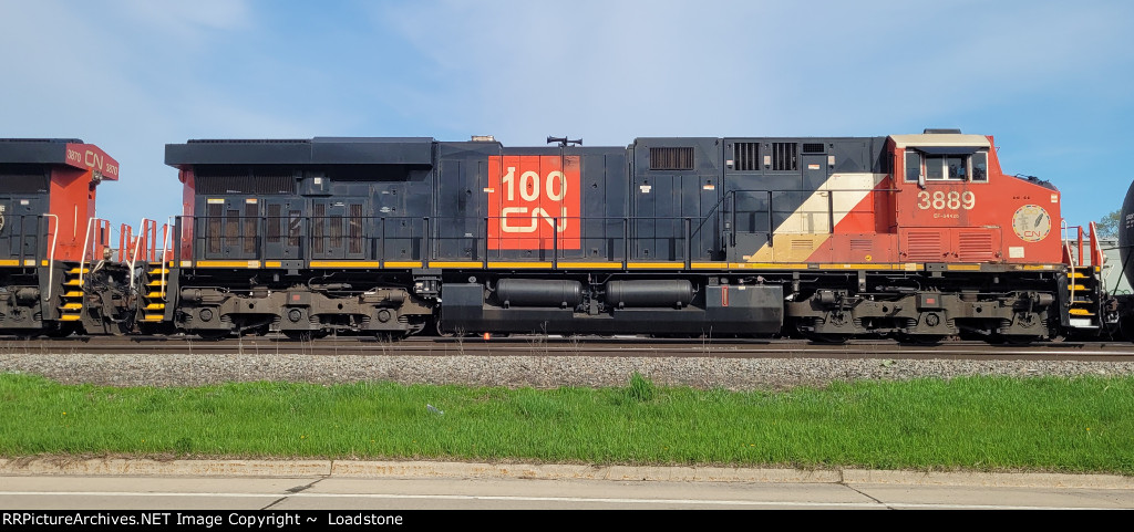 CN 3889